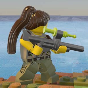 Image result for Imread Matplotlib