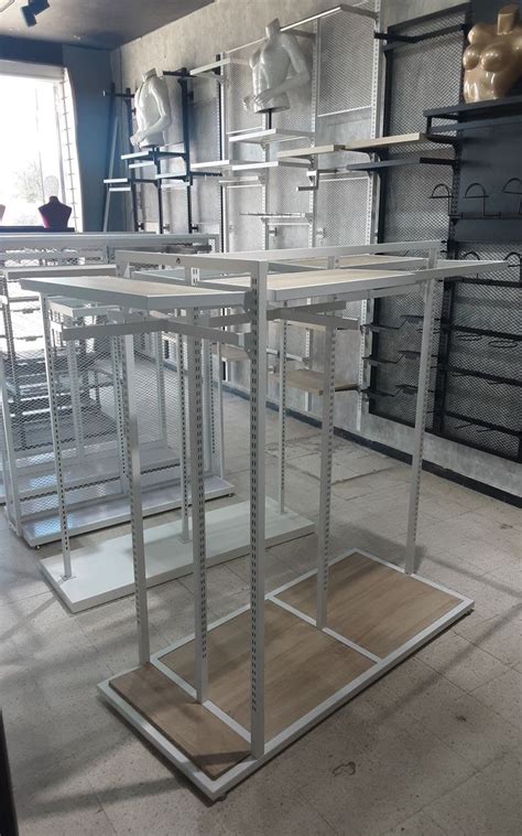 Image result for Small Retail Store Design