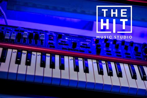 Image result for Using Zoom for Piano Lessons