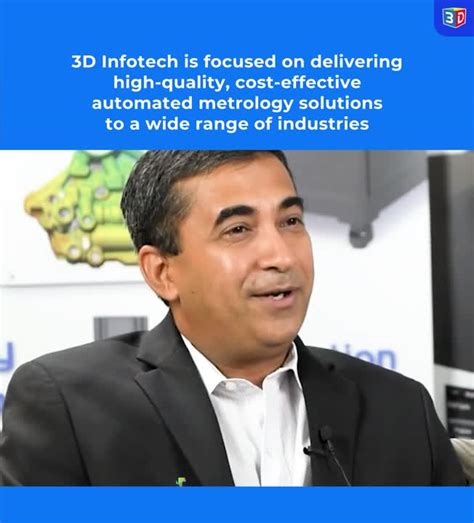 Image result for 3D Infotech