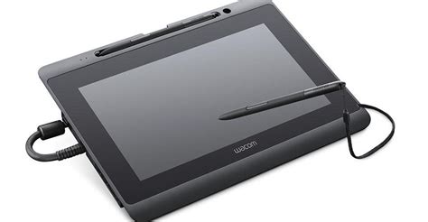 Tablette Graphique Tutoriel 的图像结果