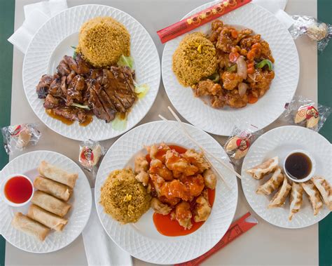 Order Chopsticks House Menu Delivery【Menu & Prices】| Louisville | Uber Eats