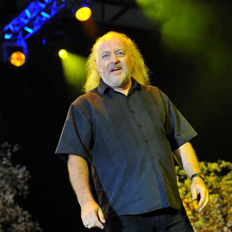 Bill Bailey Tickets Fri, Nov 20, 2026 7:00 pm in Derby, GB at Vaillant Live