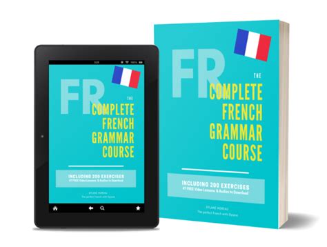 Image result for Ecouter Conjugation