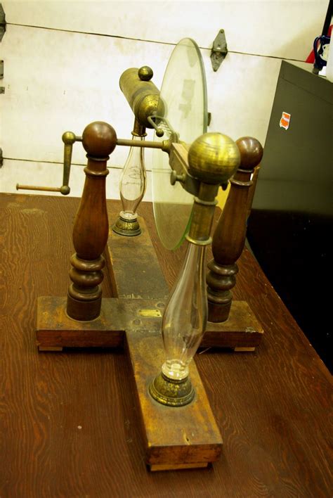 Science Create Elect 的图像结果