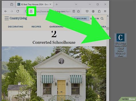 Image result for Create New Shortcut