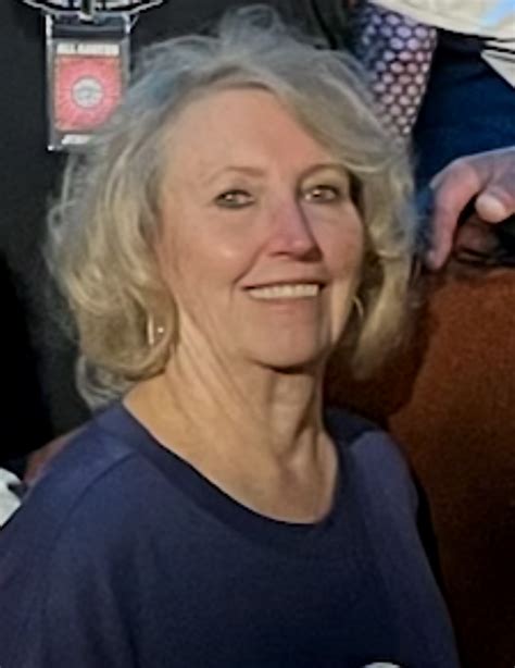 Terri O’Donnell | Griffin Funeral Companies