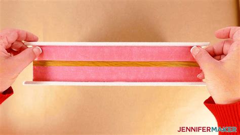 Image result for Tutorial Box Game