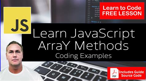 Image result for Coding Style Array JavaScript