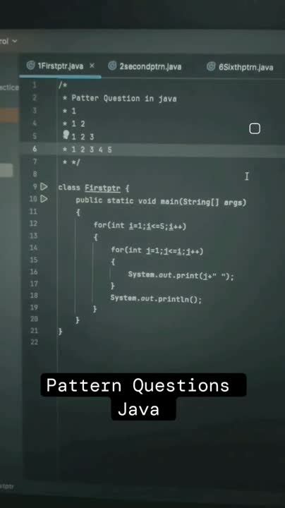 Image result for Slab Program Java Class 10