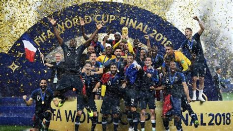 2018世界杯法国VS阿根廷：1/8决赛比分预测_蚕豆网新闻