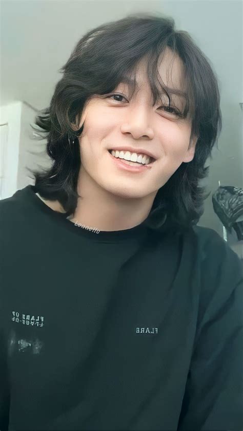 Jungkook Instagram