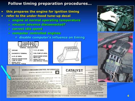 Image result for How to Adjust Ignition Timing