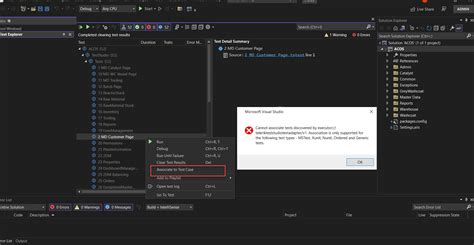 Image result for Azure DevOps Test Case Management