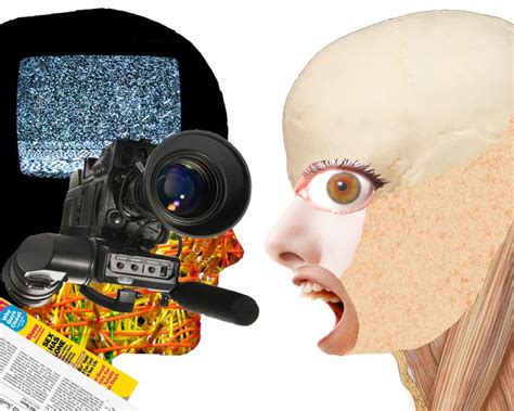 art education degree