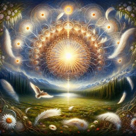 3333333 Angel Number Meaning: Abundance, Creativity, Spiritual Growth ...