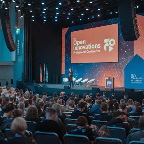 Image result for How Do Function Event Code Works