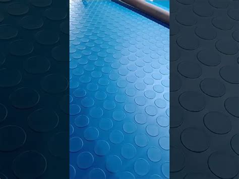Electrical Rubber Mat - Natural Rubber Sheet Anti Skid Trader ...