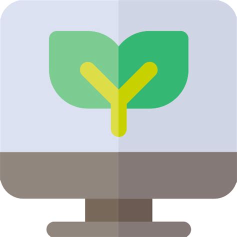 Computer Environment Icon 的图像结果