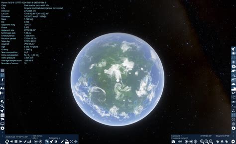 Space Engine Earth Texture 的图像结果