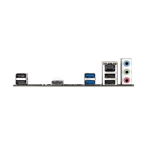 Buy Gigabyte H470M K | Motherboard | Mdcomputers.in
