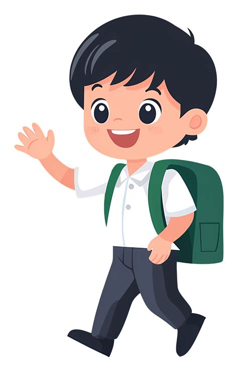 Admissions - Central School Sangli