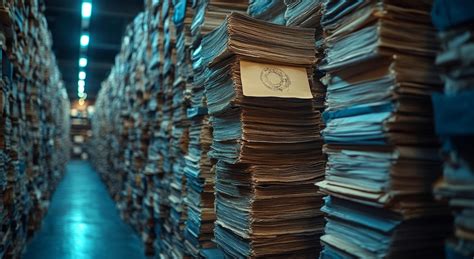 Paperwork Overload 的图像结果