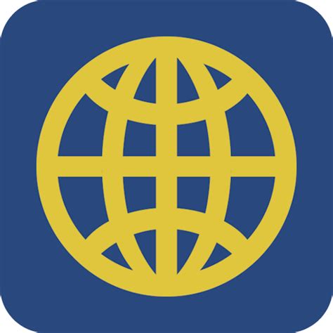 Fun with flags - Quiz and game – Apps on Google Play