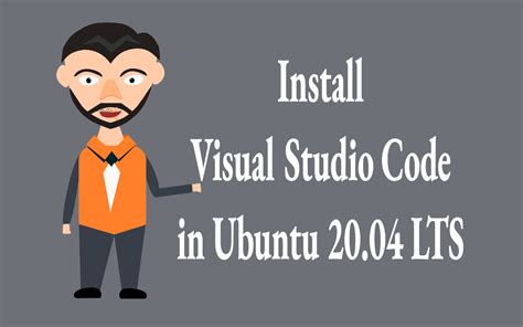 Image result for Ubuntu Source Code Download