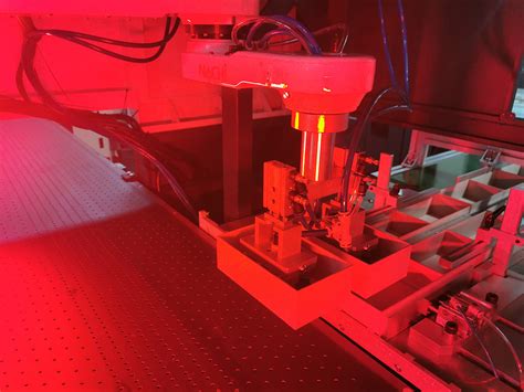 Box Maker Machine 的图像结果