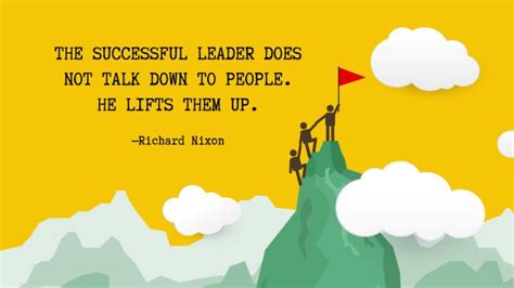 Leadership Skills Quotes 的图像结果