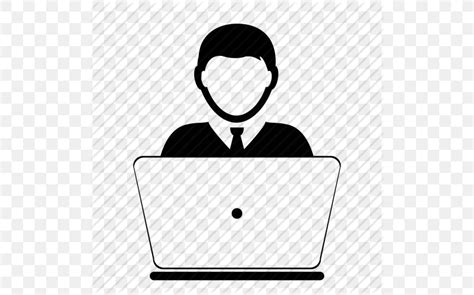 Image result for Routing Table Networking in Java