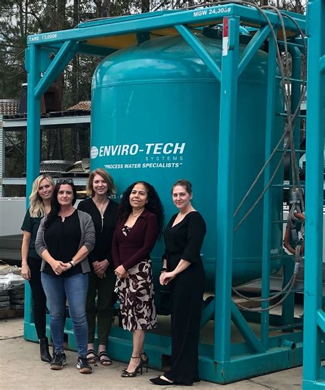 Image result for Enviro Tech Systemsdigester