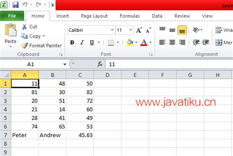 Openpyxl Excel 的图像结果