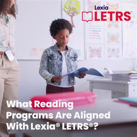 Image result for Lexia Lessons