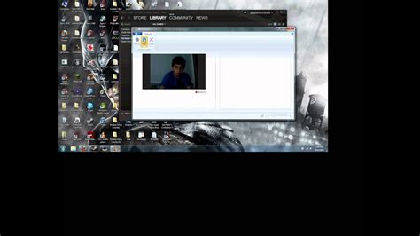 Image result for How to Use a Cevcecm Camera