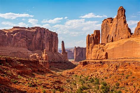 Image result for Table Format in CSS Code
