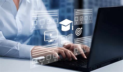 Computer-Based Test 的图像结果