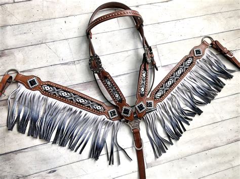 Image result for Ombre Tack It Method Tutorial