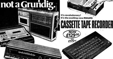 Funny Old Technology 的图像结果