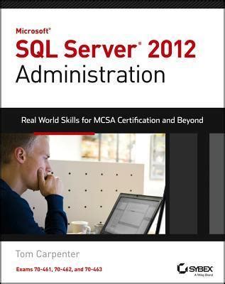 Image result for Microsoft SQL 2012 Certification