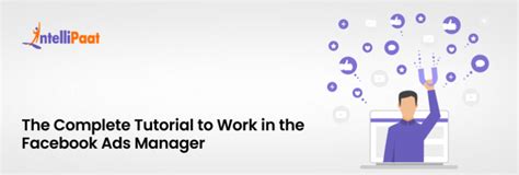 Image result for Facebook Ad Manager Tutorial