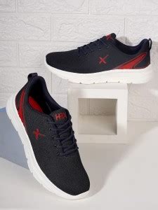 HRX by Hrithik Roshan Sports Shoes Casuals For Men - Buy HRX by Hrithik ...