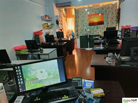 台州地区处理闲置办公电脑 办公桌椅_台州市_废旧资产处置