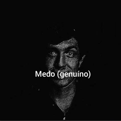 andre young participação especial familia sacana : r/andreyoung