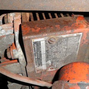 Image result for Simplex Compact Sportsman