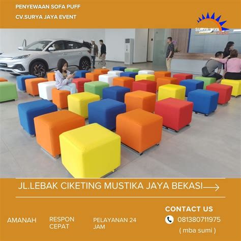 Sewa-Sofa-Puff-Price-Terbaru-2024-Jakarta-1-2-2024-a - Pusat Sewa Alat ...