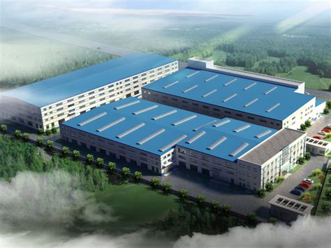 全球工厂转型升级 宝马沈阳里达工厂6月下旬开业-今日头条