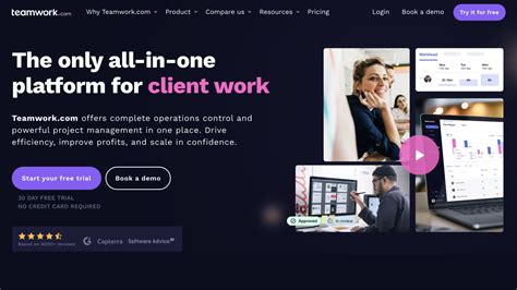 Image result for Compare Task Organization Software