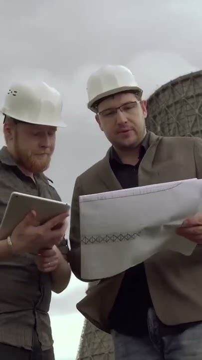 Image result for Natrium Reactor Project